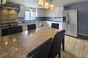 930 Elm St, Woonsocket, RI 02895 - Photo 1