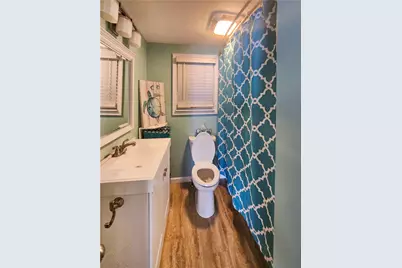 930 Elm Street #1, Woonsocket, RI 02895 - Photo 13