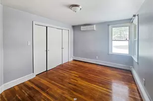 930 Elm St, Woonsocket, RI 02895 - Photo 11