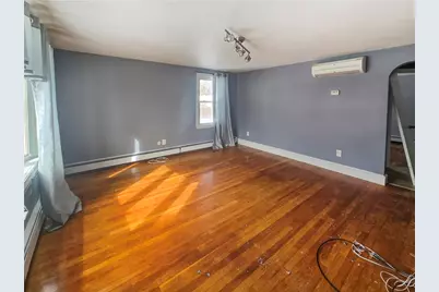 930 Elm Street #1, Woonsocket, RI 02895 - Photo 5