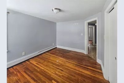 930 Elm Street #1, Woonsocket, RI 02895 - Photo 11