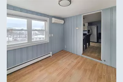 930 Elm Street #1, Woonsocket, RI 02895 - Photo 7