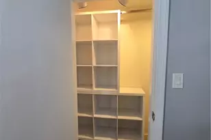 930 Elm St, Woonsocket, RI 02895 - Photo 17