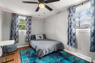 109 Hawksley Ave, Warwick, RI 02889 - Photo 11