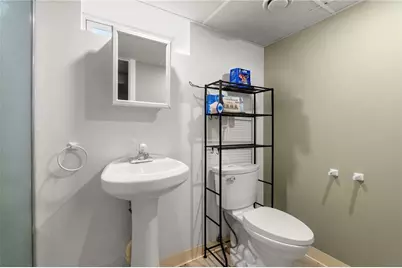 109 Hawksley Avenue, Warwick, RI 02889 - Photo 17