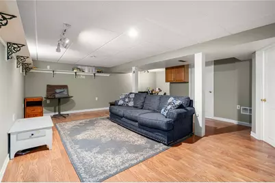 109 Hawksley Avenue, Warwick, RI 02889 - Photo 15