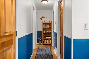 109 Hawksley Ave, Warwick, RI 02889 - Photo 9