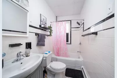 2919 Pawtucket Avenue, East Providence, RI 02915 - Photo 31