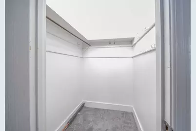 2919 Pawtucket Avenue, East Providence, RI 02915 - Photo 35