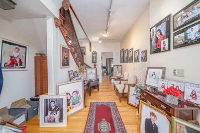 2919 Pawtucket Avenue, East Providence, RI 02915 - Photo 13