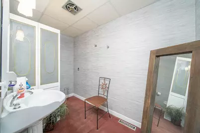 2919 Pawtucket Avenue, East Providence, RI 02915 - Photo 25