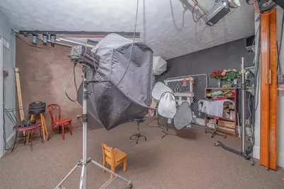 2919 Pawtucket Avenue, East Providence, RI 02915 - Photo 21