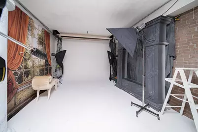 2919 Pawtucket Avenue, East Providence, RI 02915 - Photo 23