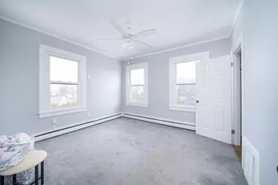 2919 Pawtucket Avenue, East Providence, RI 02915 - Photo 33