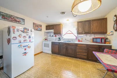 2919 Pawtucket Avenue, East Providence, RI 02915 - Photo 39