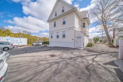 2919 Pawtucket Avenue, East Providence, RI 02915 - Photo 11