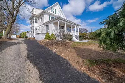 2919 Pawtucket Avenue, East Providence, RI 02915 - Photo 7