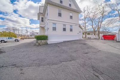 2919 Pawtucket Avenue, East Providence, RI 02915 - Photo 9