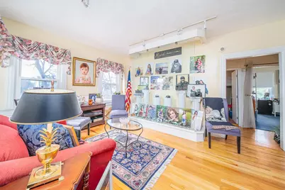 2919 Pawtucket Avenue, East Providence, RI 02915 - Photo 17