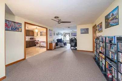 2919 Pawtucket Avenue, East Providence, RI 02915 - Photo 41