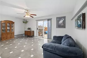 20 Cleveland St, West Warwick, RI 02893 - Photo 5