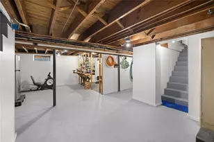 20 Cleveland St, West Warwick, RI 02893 - Photo 21