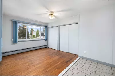 20 Cleveland Street, West Warwick, RI 02893 - Photo 7