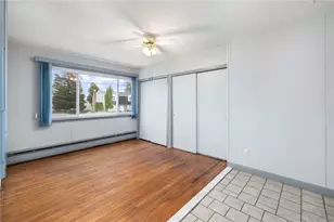 20 Cleveland St, West Warwick, RI 02893 - Photo 7