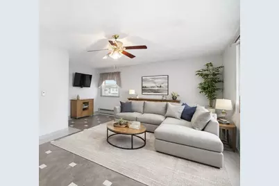 20 Cleveland Street, West Warwick, RI 02893 - Photo 3