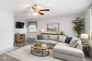 20 Cleveland St, West Warwick, RI 02893 - Photo 3