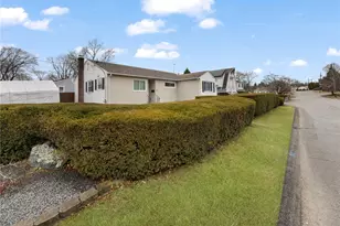 20 Cleveland St, West Warwick, RI 02893 - Photo 33