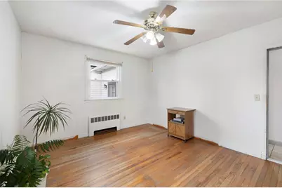 20 Cleveland Street, West Warwick, RI 02893 - Photo 11