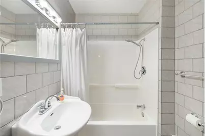 20 Cleveland Street, West Warwick, RI 02893 - Photo 13