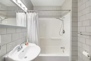 20 Cleveland St, West Warwick, RI 02893 - Photo 13