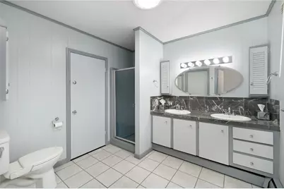 20 Cleveland Street, West Warwick, RI 02893 - Photo 9