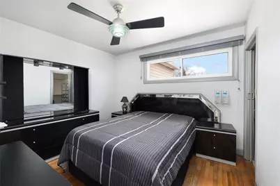 20 Cleveland Street, West Warwick, RI 02893 - Photo 17