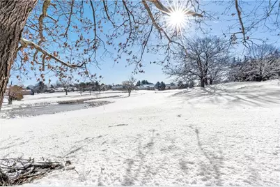 18 Pond Court #C, North Providence, RI 02904 - Photo 3