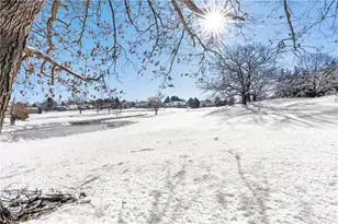 18 Pond Ct, North Providence, RI 02904 - Photo 3