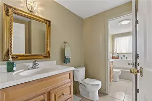 18 Pond Ct, North Providence, RI 02904 - Photo 27