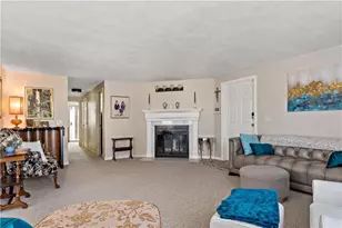 18 Pond Ct, North Providence, RI 02904 - Photo 25