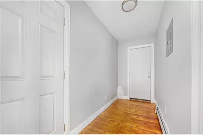 35 Central Street, Lincoln, RI 02838 - Photo 25