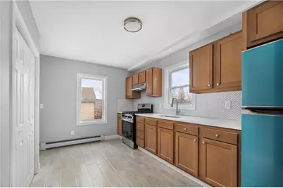 35 Central Street, Lincoln, RI 02838 - Photo 3