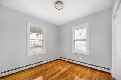 35 Central Street, Lincoln, RI 02838 - Photo 23