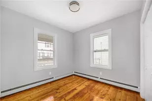 35 Central St, Lincoln, RI 02838 - Photo 23