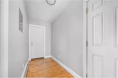 35 Central Street, Lincoln, RI 02838 - Photo 17