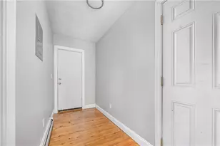 35 Central St, Lincoln, RI 02838 - Photo 17