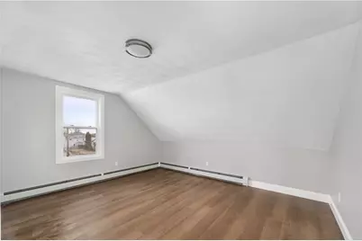 35 Central Street, Lincoln, RI 02838 - Photo 21