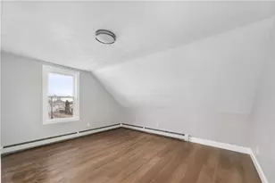 35 Central St, Lincoln, RI 02838 - Photo 21