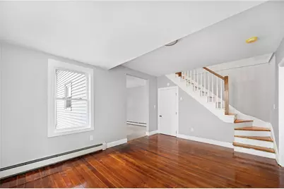 35 Central Street, Lincoln, RI 02838 - Photo 27