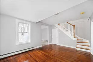 35 Central St, Lincoln, RI 02838 - Photo 27